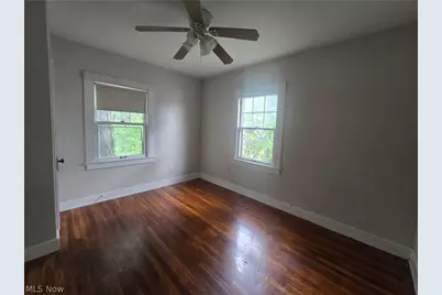 1872 Cordova Avenue, Youngstown, OH 44504 - Photo 9