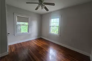 1872 Cordova Ave, Youngstown, OH 44504 - Photo 9