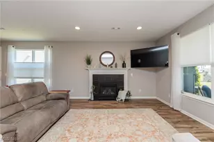 162 Kensington Wy, Elyria, OH 44035 - Photo 25