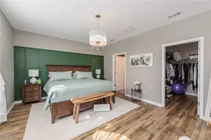 162 Kensington Wy, Elyria, OH 44035 - Photo 29