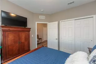 162 Kensington Wy, Elyria, OH 44035 - Photo 5