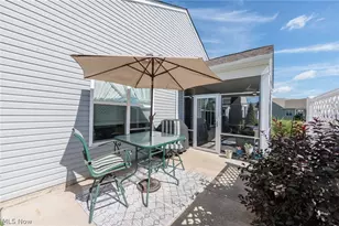162 Kensington Wy, Elyria, OH 44035 - Photo 43