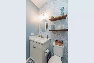 162 Kensington Way, Elyria, OH 44035 - Photo 7
