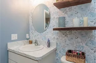 162 Kensington Wy, Elyria, OH 44035 - Photo 7