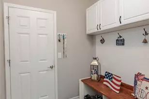 162 Kensington Wy, Elyria, OH 44035 - Photo 37