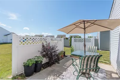 162 Kensington Way, Elyria, OH 44035 - Photo 41