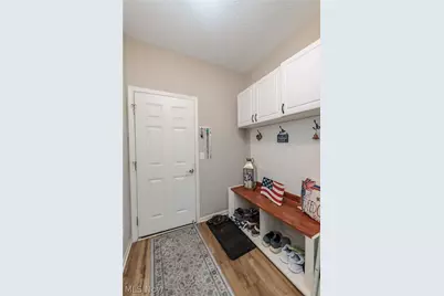 162 Kensington Way, Elyria, OH 44035 - Photo 37