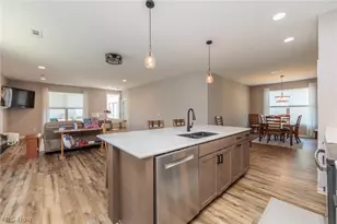 162 Kensington Wy, Elyria, OH 44035 - Photo 17