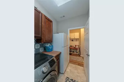 162 Kensington Way, Elyria, OH 44035 - Photo 39