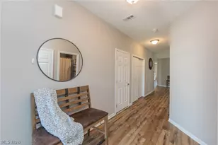 162 Kensington Wy, Elyria, OH 44035 - Photo 3