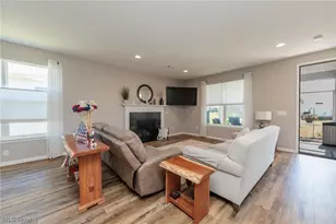 162 Kensington Wy, Elyria, OH 44035 - Photo 21