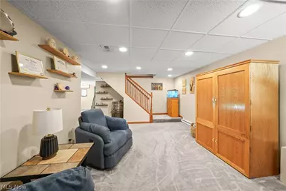 4021 Timber Run, Ravenna, OH 44266 - Photo 27