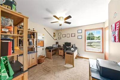 4021 Timber Run, Ravenna, OH 44266 - Photo 15
