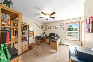 4021 Timber Run, Ravenna, OH 44266 - Photo 15