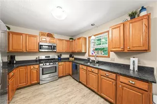 4021 Timber Run, Ravenna, OH 44266 - Photo 9