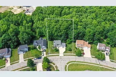 4021 Timber Run, Ravenna, OH 44266 - Photo 39