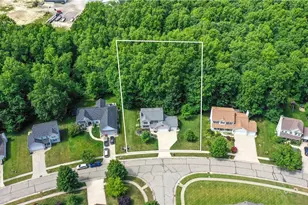 4021 Timber Run, Ravenna, OH 44266 - Photo 39