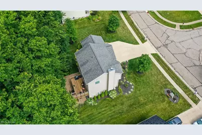4021 Timber Run, Ravenna, OH 44266 - Photo 41