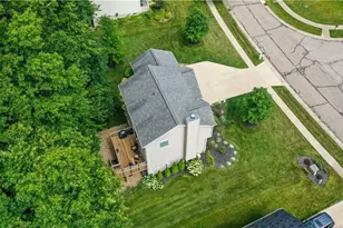 4021 Timber Run, Ravenna, OH 44266 - Photo 41