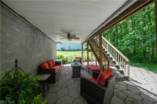 4021 Timber Run, Ravenna, OH 44266 - Photo 33