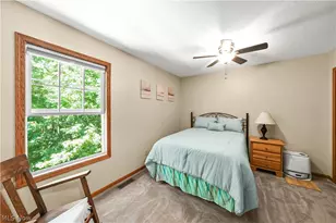 4021 Timber Run, Ravenna, OH 44266 - Photo 17