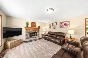 4021 Timber Run, Ravenna, OH 44266 - Photo 5