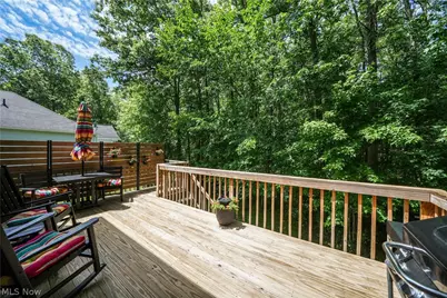 4021 Timber Run, Ravenna, OH 44266 - Photo 35