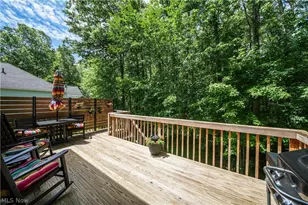 4021 Timber Run, Ravenna, OH 44266 - Photo 35