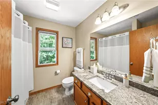 4021 Timber Run, Ravenna, OH 44266 - Photo 19