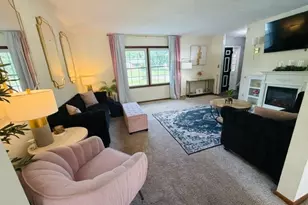 543 Briarcliff Ave NE, Alliance, OH 44601 - Photo 9