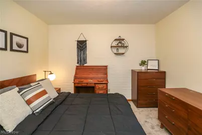 543 Briarcliff Avenue NE, Alliance, OH 44601 - Photo 17