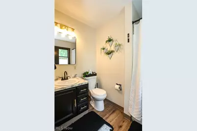 543 Briarcliff Avenue NE, Alliance, OH 44601 - Photo 15