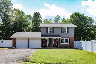 543 Briarcliff Ave NE, Alliance, OH 44601 - Photo 37