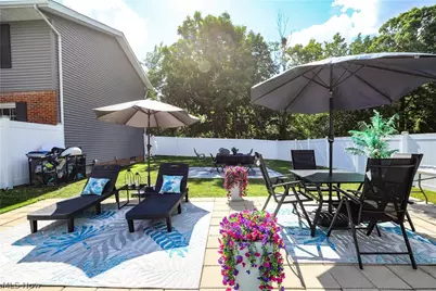 543 Briarcliff Avenue NE, Alliance, OH 44601 - Photo 19