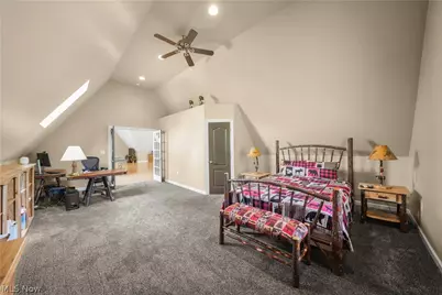 2969 Huntington Way, Aurora, OH 44202 - Photo 29