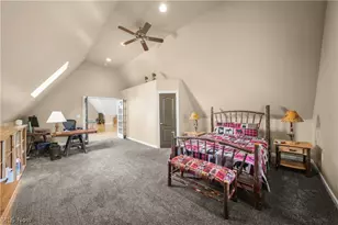 2969 Huntington Way, Aurora, OH 44202 - Photo 29