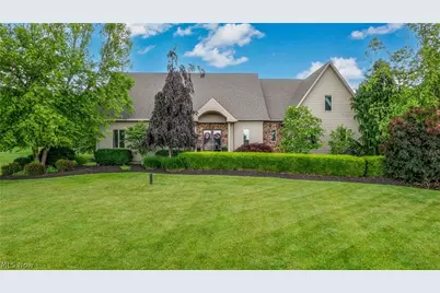 2969 Huntington Way, Aurora, OH 44202 - Photo 43