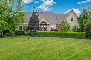 2969 Huntington Way, Aurora, OH 44202 - Photo 43