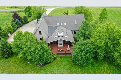 2969 Huntington Way, Aurora, OH 44202 - Photo 49