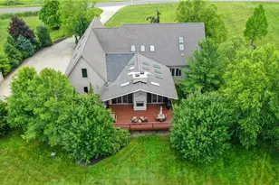 2969 Huntington Way, Aurora, OH 44202 - Photo 49