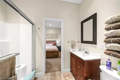 2969 Huntington Way, Aurora, OH 44202 - Photo 5