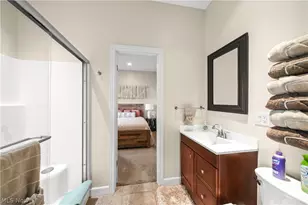 2969 Huntington Way, Aurora, OH 44202 - Photo 5