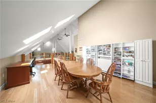 2969 Huntington Way, Aurora, OH 44202 - Photo 23