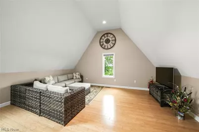 2969 Huntington Way, Aurora, OH 44202 - Photo 27