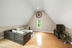 2969 Huntington Way, Aurora, OH 44202 - Photo 27
