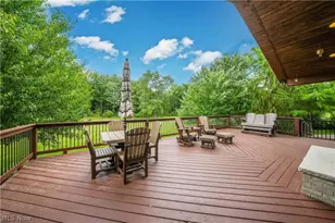 2969 Huntington Way, Aurora, OH 44202 - Photo 33