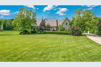 2969 Huntington Way, Aurora, OH 44202 - Photo 35