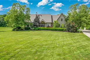 2969 Huntington Way, Aurora, OH 44202 - Photo 35