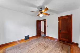 3332 Sheridan Rd, Youngstown, OH 44502 - Photo 9