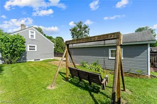 3332 Sheridan Rd, Youngstown, OH 44502 - Photo 3